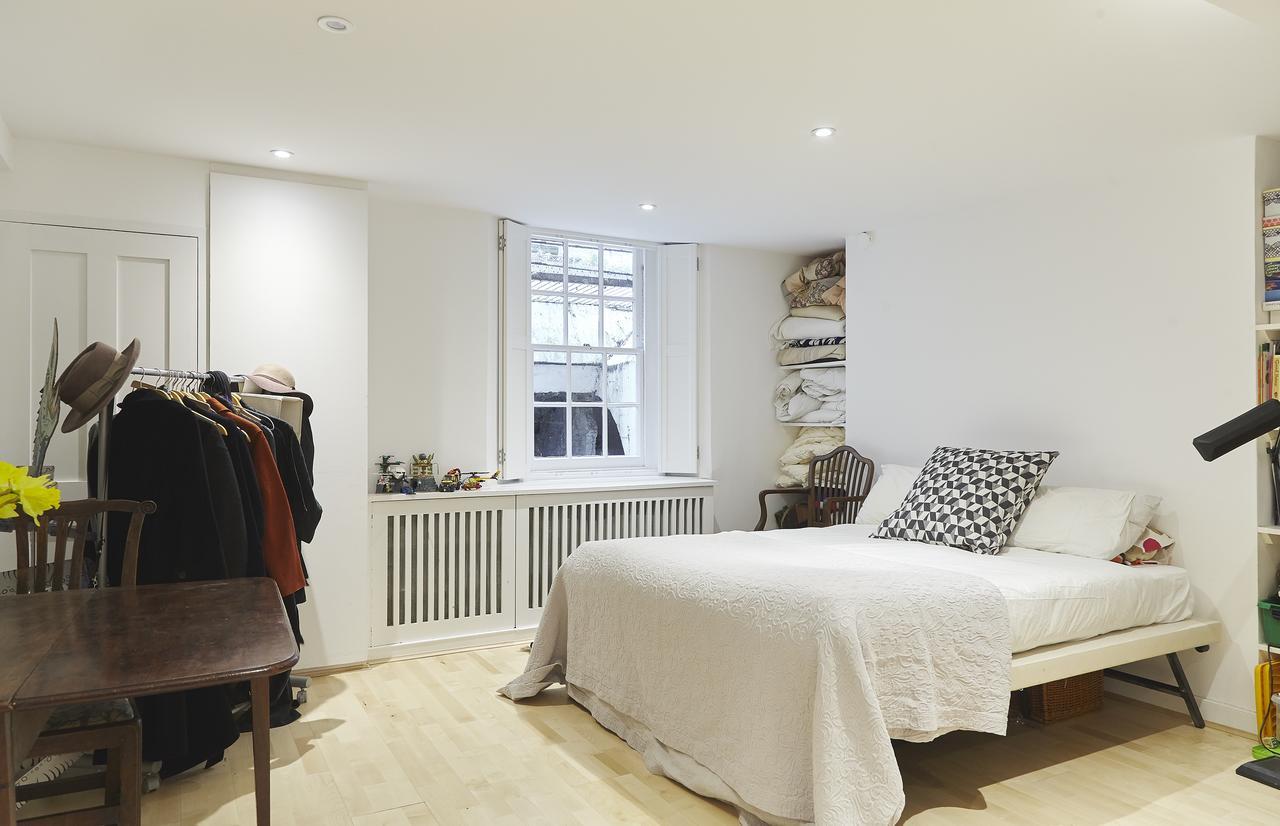 Veeve - Colville Place Londra