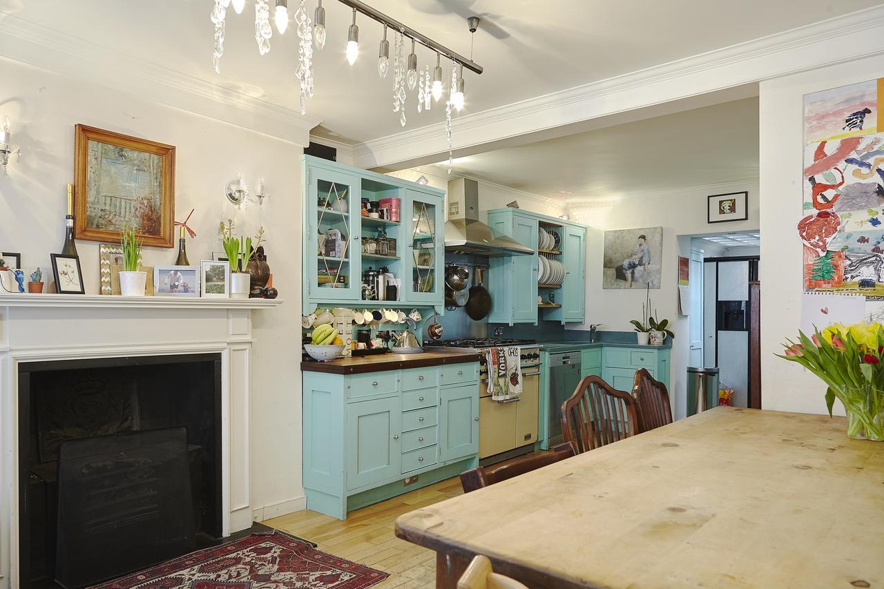 Holiday home Veeve - Colville Place *