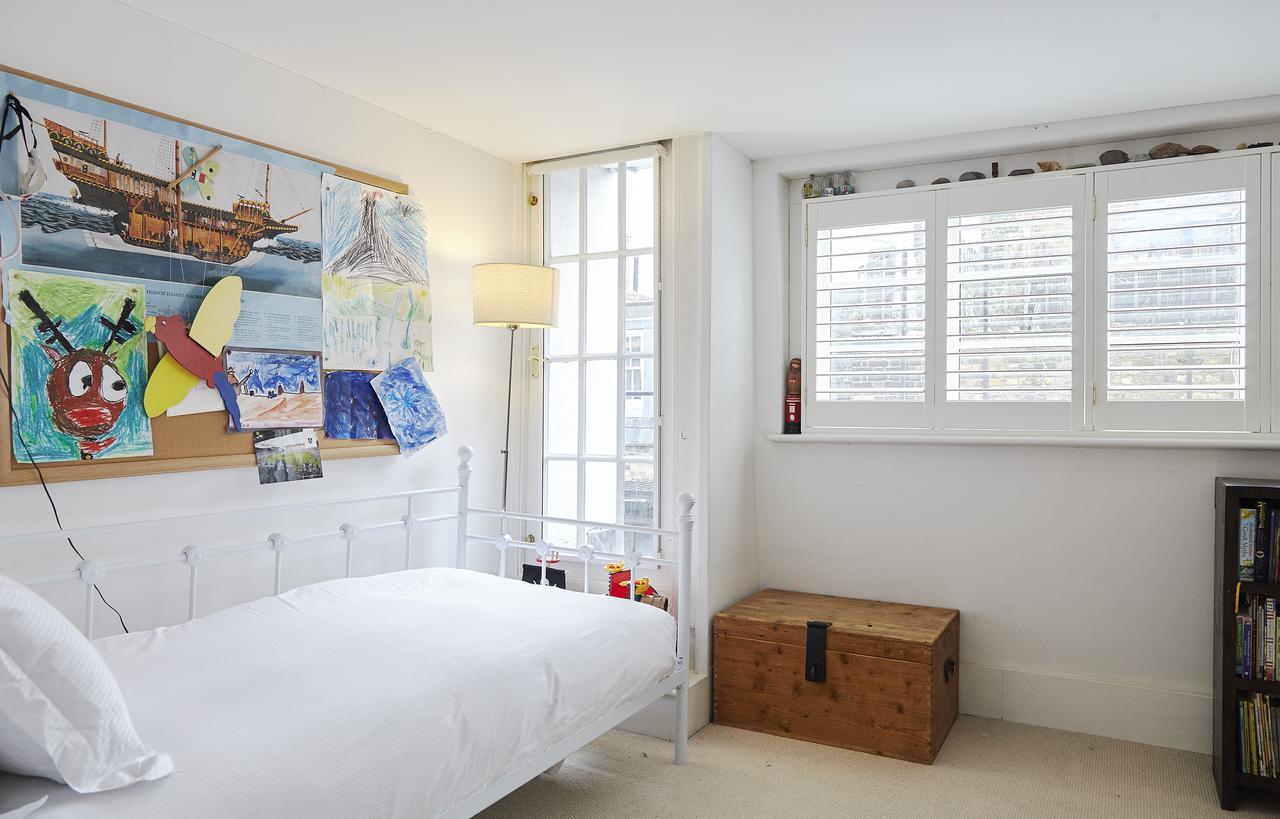 Casa vacanze Veeve - Colville Place *