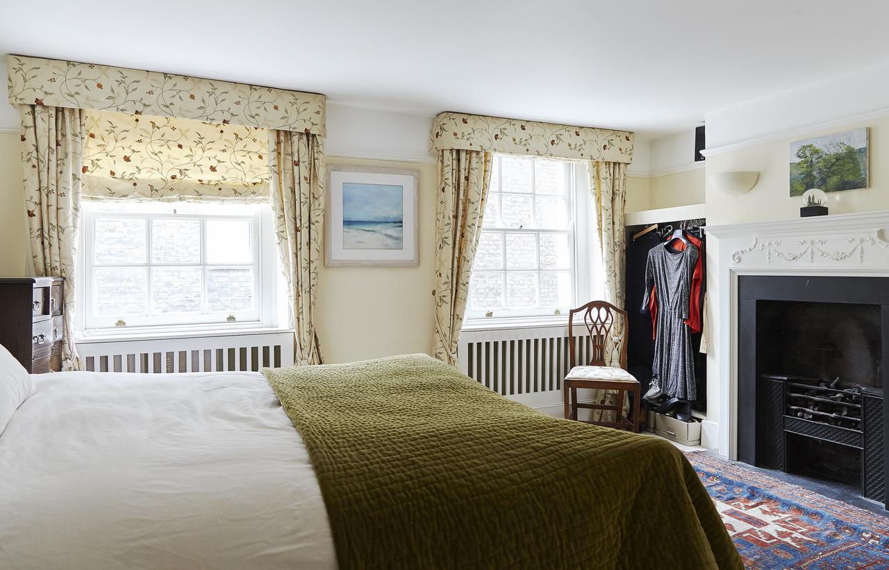 Veeve - Colville Place Londra